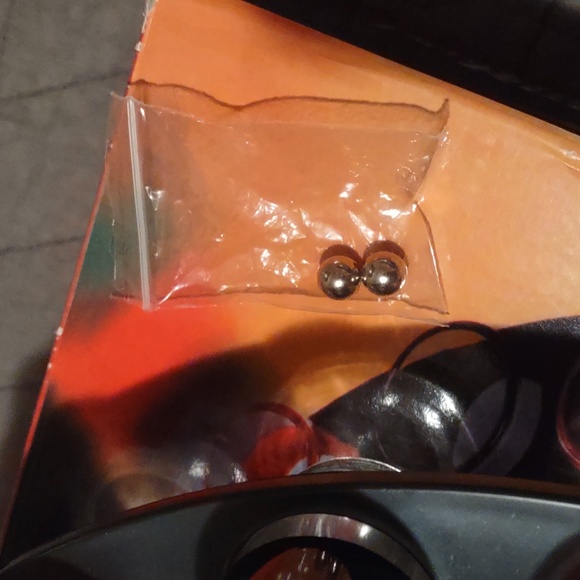 Drinking Roulette Game - Picture 3 of 4